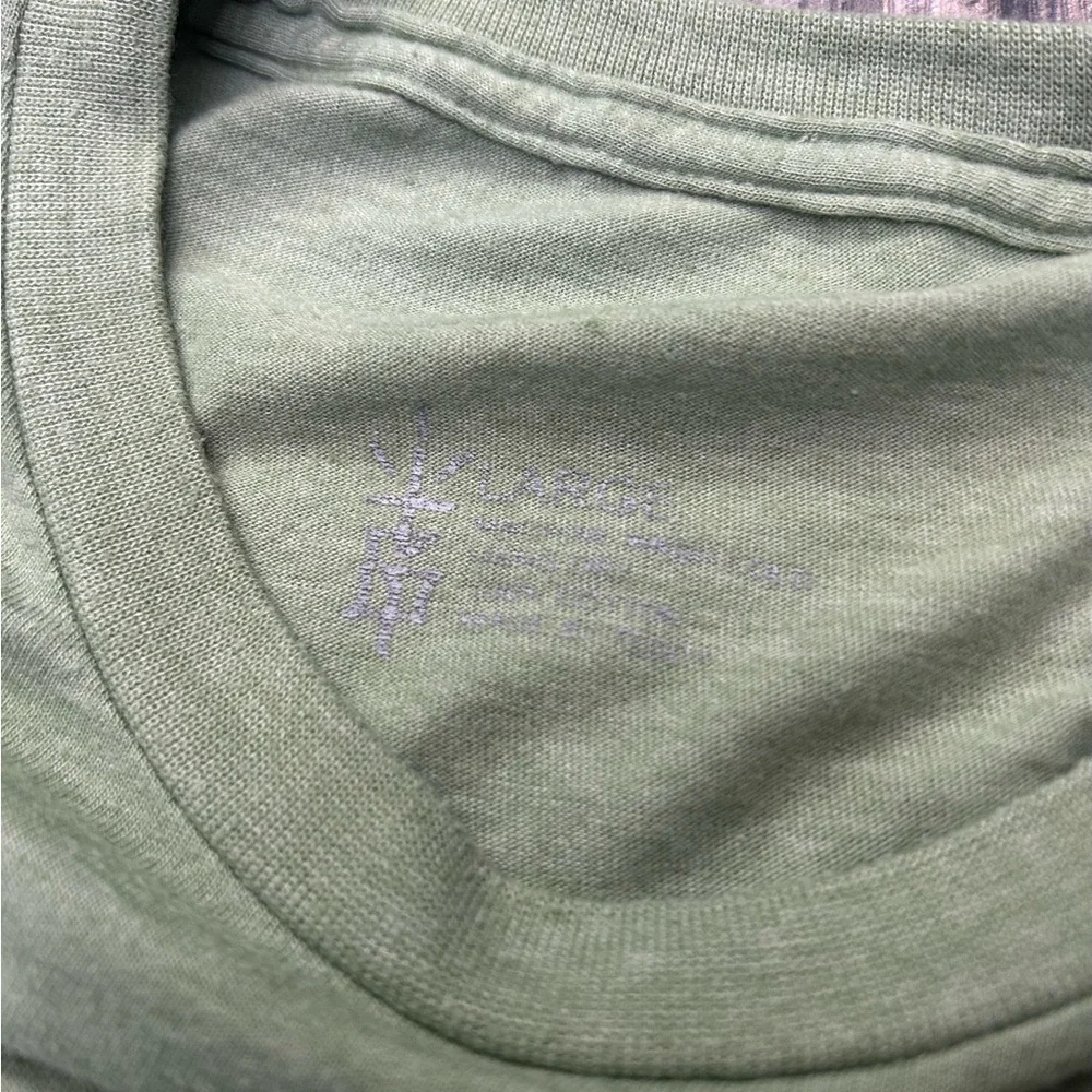 🔥🔥 OH IT'S TEDDY Boostgod Happy Cry‎ Graphic STREETWEAR T-Shirt Size M/L